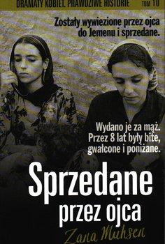 SPRZEDANE PRZEZ OJCA