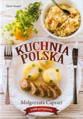 KUCHNIA POLSKA