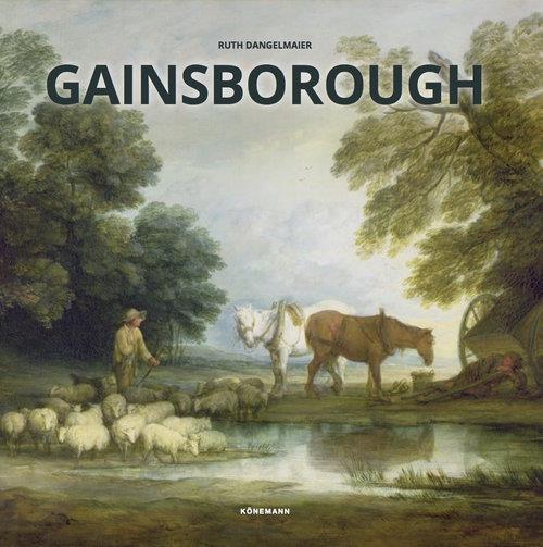Gainsborough-64133