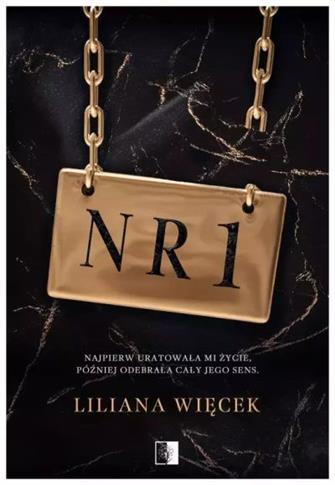 NR 1
