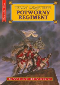 POTWORNY REGIMENT