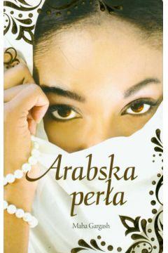 Arabska perła