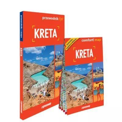 KRETA