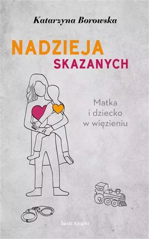 Nadzieja skazanych