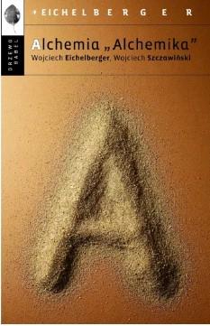Alchemia 