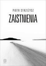 ZAISTNIENIA