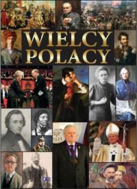 WIELCY POLACY