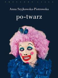 POTWARZ