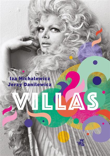 VILLAS