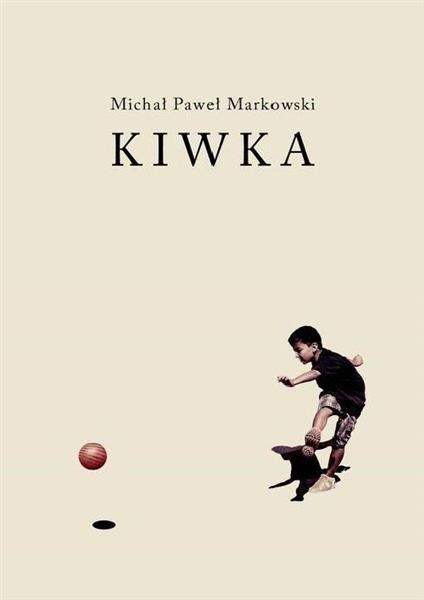 KIWKA