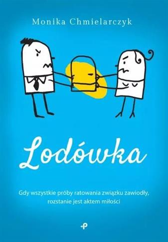 Lodówka