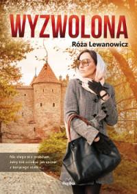 WYZWOLONA