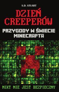 DZIEŃ CREEPERÓW