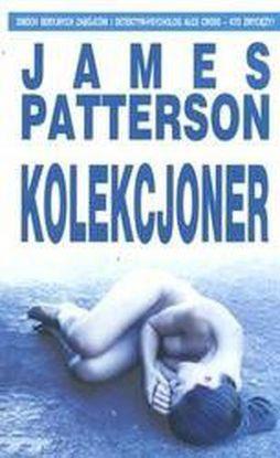 Kolekcjoner