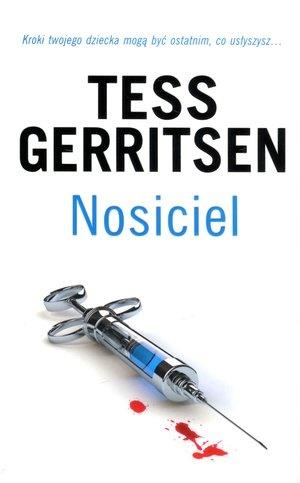 NOSICIEL