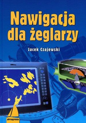 NAWIGACJA DLA ŻEGLARZY