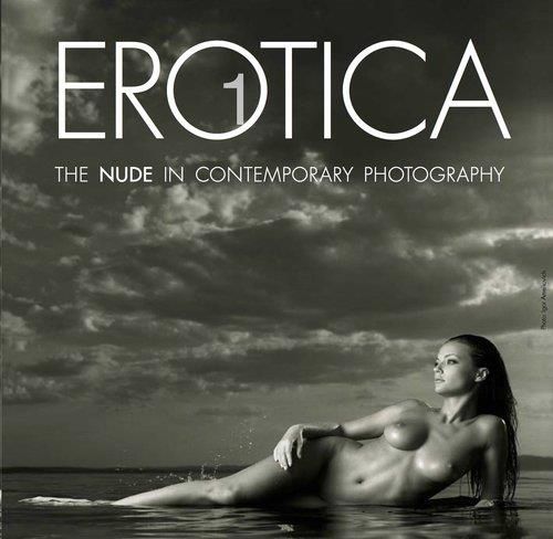 EROTICA 1