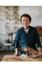 TOM KITCHIN S MEAT AND GAME