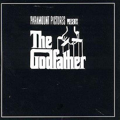 The Godfather (Ojciec Chrzestny) (OST)