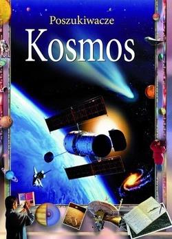 KOSMOS. POSZUKIWACZE