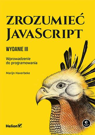 ZROZUMIEĆ JAVASCRIPT. WPROWADZENIE DO PROGRAMOWANI