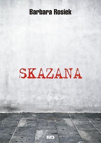 SKAZANA