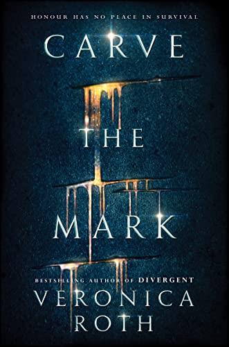 HARDCOVER