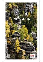 DREZNO I SAKSONIA. TRAVELBOOK