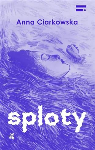 SPLOTY