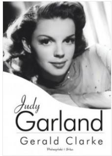 JUDY GARLAND