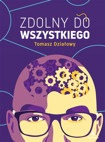 Zdolny do wszystkiego