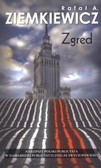 ZGRED