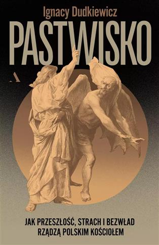 PASTWISKO