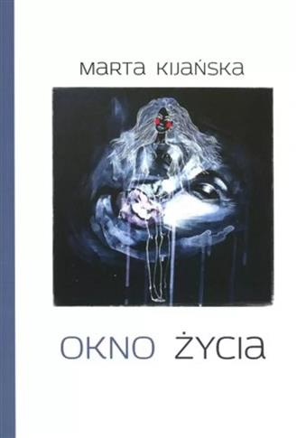 Okno życia