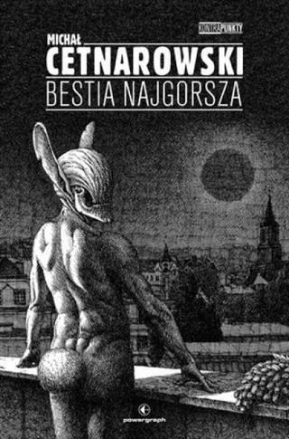 BESTIA NAJGORSZA