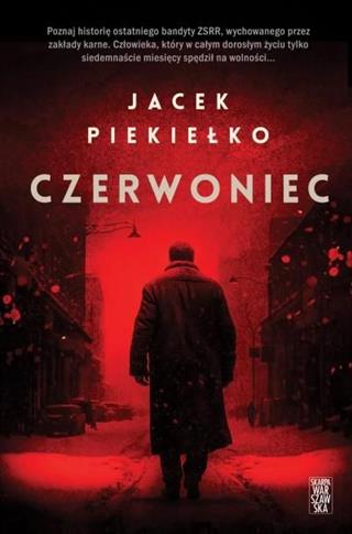 CZERWONIEC