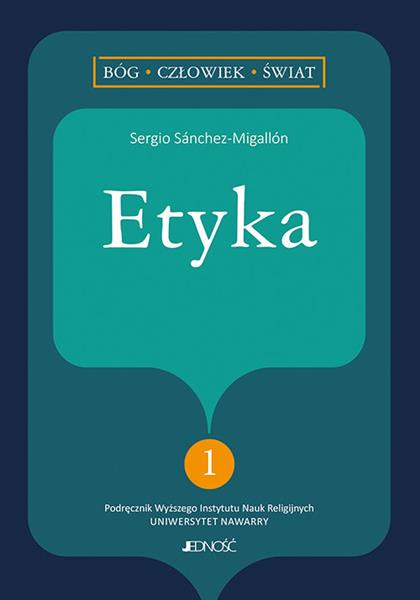 ETYKA