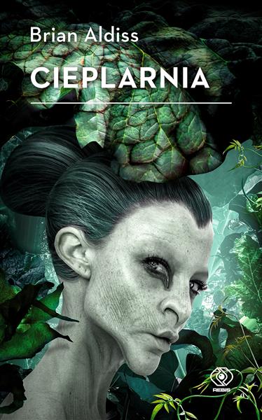 CIEPLARNIA