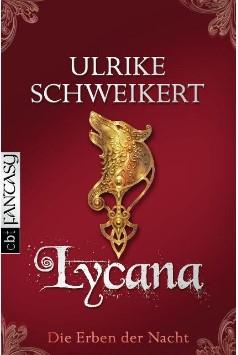 Lycana