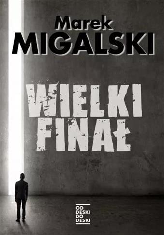 Wielki Finał