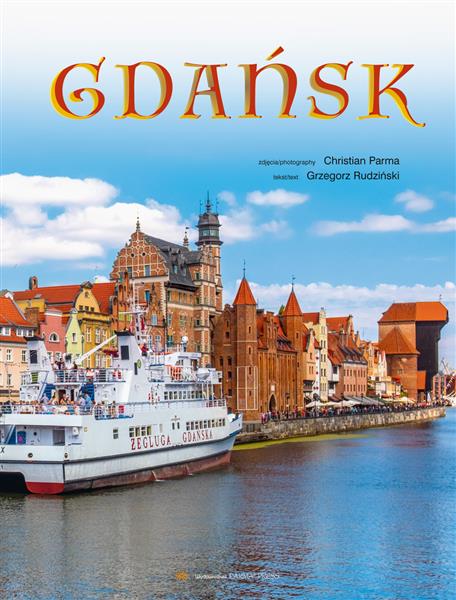 GDAŃSK