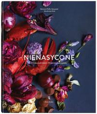 NIENASYCONE