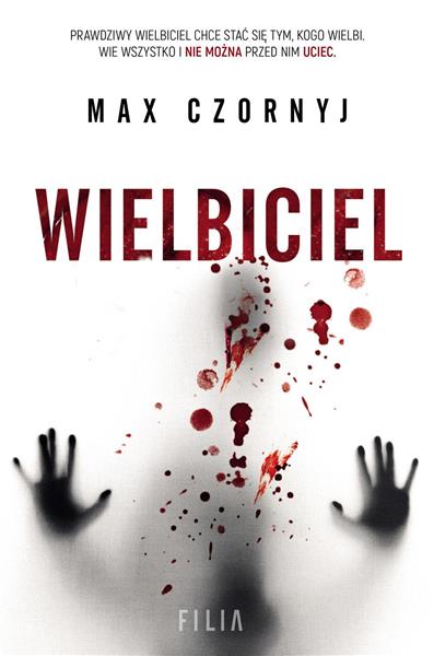 WIELBICIEL