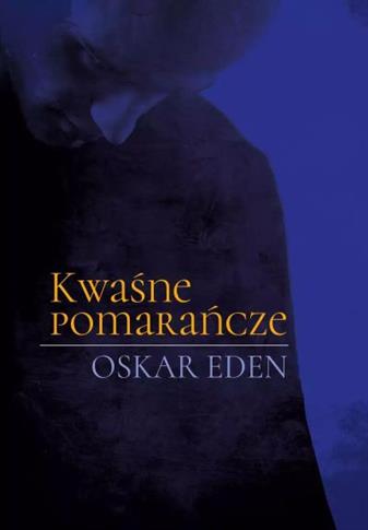 KWASNE POMARAŃCZE