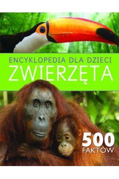 Encyklopedia dla dzieci