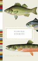 FISHING STORIES