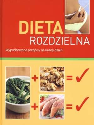 Dieta rozdzielna