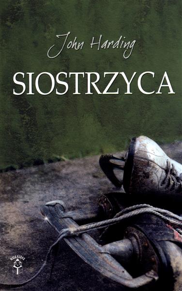 SIOSTRZYCA