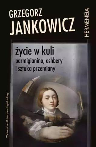 ŻYCIE W KULI