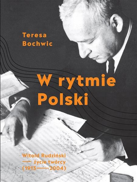 W RYTMIE POLSKI